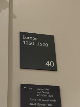 British Museum (London)